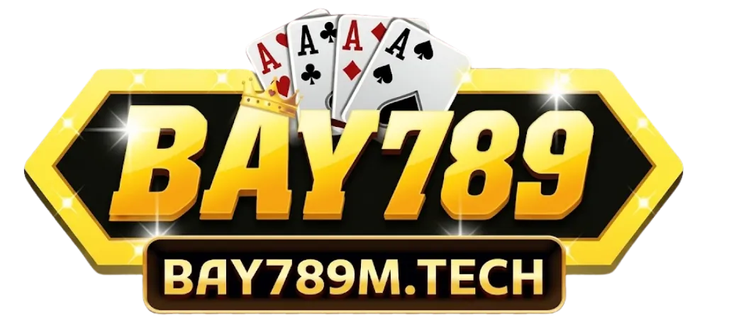 bay789m.tech